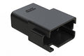AT04-12PD-RDBLK Amphenol Sine Systems connector