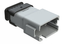 AT04-12PD-SR2GY Amphenol Sine Systems connector