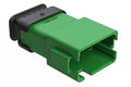AT04-12PD-SRGN Amphenol Sine Systems connector