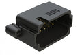 AT04-18PA-BM01BK Amphenol Sine Systems connector