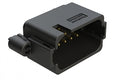 AT04-18PA-BM02BK Amphenol Sine Systems connector