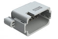 AT04-18PA-BM04 Amphenol Sine Systems connector