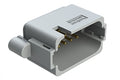 AT04-18PA-BM11 Amphenol Sine Systems connector