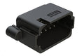 AT04-18PA-BM13BK Amphenol Sine Systems connector