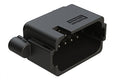 AT04-18PA-BM14BK Amphenol Sine Systems connector