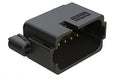 AT04-18PB-BM01 Amphenol Sine Systems connector