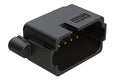 AT04-18PB-BM11 Amphenol Sine Systems connector