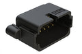 AT04-18PC-BM11BK Amphenol Sine Systems connector