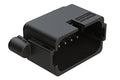 AT04-18PC-BM13BK Amphenol Sine Systems connector