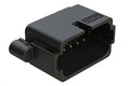 AT04-18PC-BM14BK Amphenol Sine Systems connector