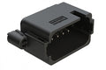 AT04-18PE-BM03BK Amphenol Sine Systems connector