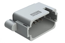 AT04-18PE-BM13 Amphenol Sine Systems connector