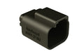AT04-2P-BM01 Amphenol Sine Systems connector
