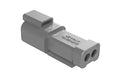 AT04-2P-D1N4GRY Amphenol Sine Systems connector