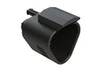 AT04-3P-BM01J1939 Amphenol Sine Systems connector