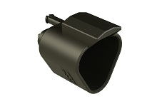 AT04-3P-BM01 Amphenol Sine Systems connector