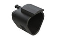 AT04-3P-BM03J1939 Amphenol Sine Systems connector