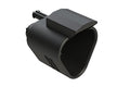 AT04-3P-BM04P Amphenol Sine Systems connector