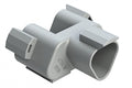 AT04-3P-RY01 Amphenol Sine Systems connector