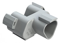 AT04-3P-RY01 Amphenol Sine Systems connector