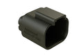 AT04-4P-BM01 Amphenol Sine Systems connector