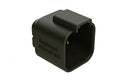 AT04-6P-BM01 Amphenol Sine Systems connector