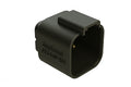 AT04-6P-BM02 Amphenol Sine Systems connector