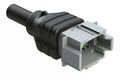 AT04GY-08PA-N-TPE-M10 Amphenol Sine Systems connector