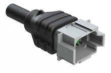 AT04GY-08PA-N-TPE-M5 Amphenol Sine Systems connector