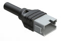 AT04GY-12PA-N-TPE-M10 Amphenol Sine Systems connector