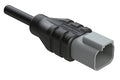 AT04GY-2P-N-TPE-M2 Amphenol Sine Systems connector
