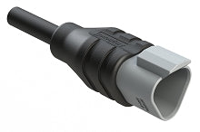 AT04GY-3P-N-TPE-M10 Amphenol Sine Systems connector
