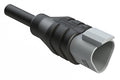 AT04GY-3P-N-TPE-M1 Amphenol Sine Systems connector