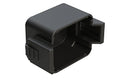 AT06-08S-CAP Amphenol Sine Systems connector