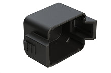 AT06-08S-CAP Amphenol Sine Systems connector