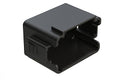 AT06-12S-CAP Amphenol Sine Systems connector