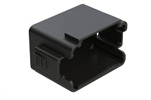AT06-12S-CAP Amphenol Sine Systems connector