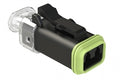 AT06-2S-D1224VR Amphenol Sine Systems connector
