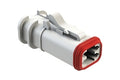 AT06-4S-OMRDWHT Amphenol Sine Systems connector