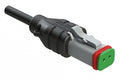 AT06GY-2S-N-TPE-M4 Amphenol Sine Systems connector