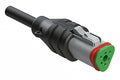 AT06GY-3S-N-TPE-M4 Amphenol Sine Systems connector