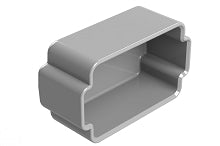 AT12P-DC Amphenol Sine Systems connector
