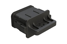 AT12P-RSC-BLK Amphenol Sine Systems connector