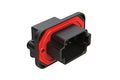 AT13-08PB-BM01CP Amphenol Sine Systems connector
