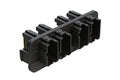 AT13-12PA-GR02 Amphenol Sine Systems connector