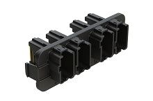 AT13-12PA-GR02 Amphenol Sine Systems connector