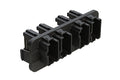 AT13-12PA-R015 Amphenol Sine Systems connector