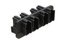 AT13-12PA-R015 Amphenol Sine Systems connector