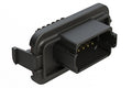 AT13-12PA-SBH01 Amphenol Sine Systems connector
