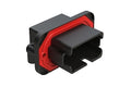 AT13-12PB-BM20CP Amphenol Sine Systems connector